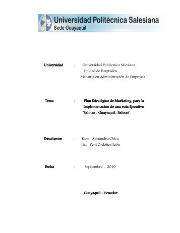 4.3 Recursos Humanos - Capital Intangible - Universidad ...