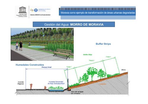 El proceso de Moravia