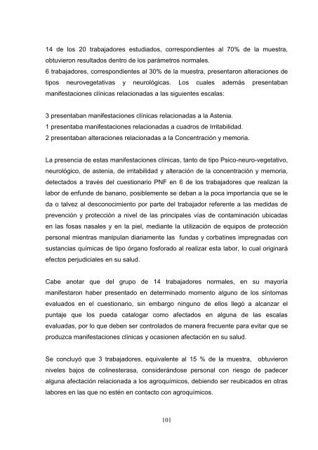 Tesis Dr. Vera TESIS FINAL.pdf - Repositorio de la Universidad ...