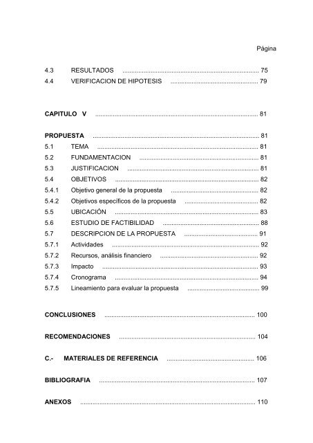 Tesis Dr. Vera TESIS FINAL.pdf - Repositorio de la Universidad ...