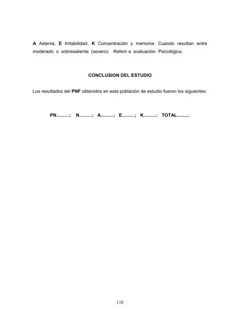 Tesis Dr. Vera TESIS FINAL.pdf - Repositorio de la Universidad ...