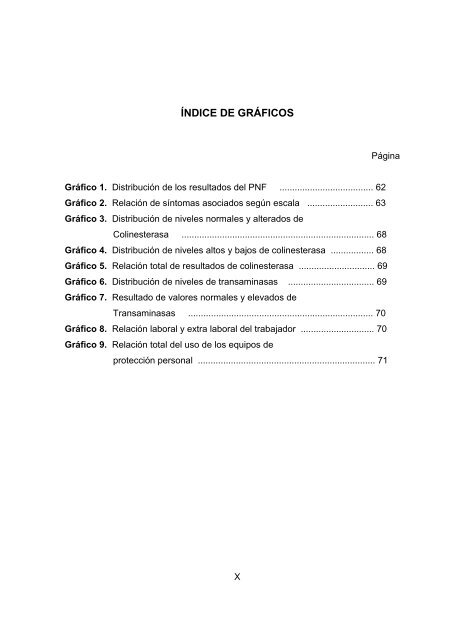 Tesis Dr. Vera TESIS FINAL.pdf - Repositorio de la Universidad ...