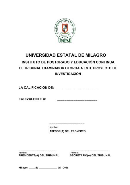 Tesis Dr. Vera TESIS FINAL.pdf - Repositorio de la Universidad ...