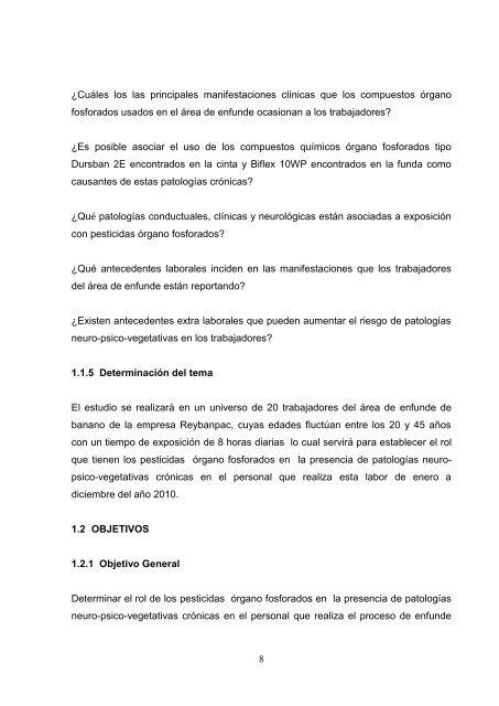 Tesis Dr. Vera TESIS FINAL.pdf - Repositorio de la Universidad ...
