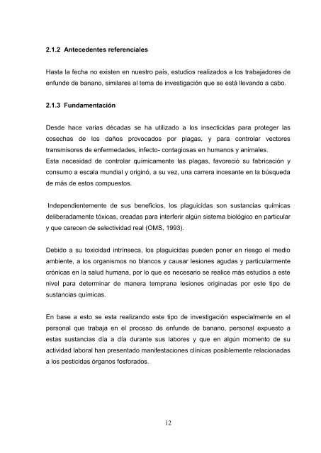 Tesis Dr. Vera TESIS FINAL.pdf - Repositorio de la Universidad ...