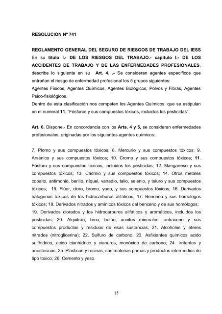 Tesis Dr. Vera TESIS FINAL.pdf - Repositorio de la Universidad ...