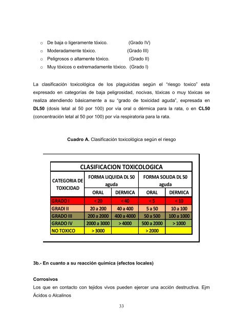 Tesis Dr. Vera TESIS FINAL.pdf - Repositorio de la Universidad ...