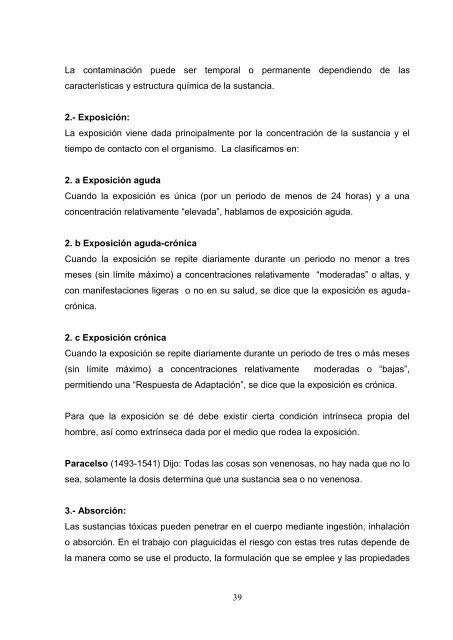 Tesis Dr. Vera TESIS FINAL.pdf - Repositorio de la Universidad ...