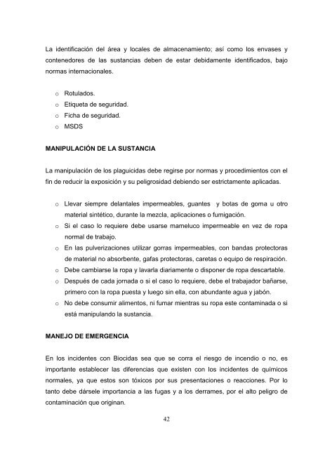 Tesis Dr. Vera TESIS FINAL.pdf - Repositorio de la Universidad ...