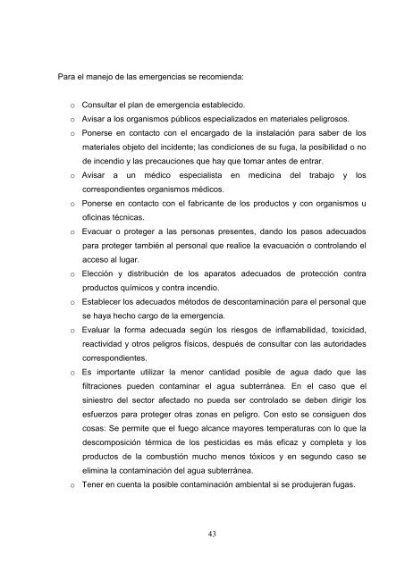 Tesis Dr. Vera TESIS FINAL.pdf - Repositorio de la Universidad ...