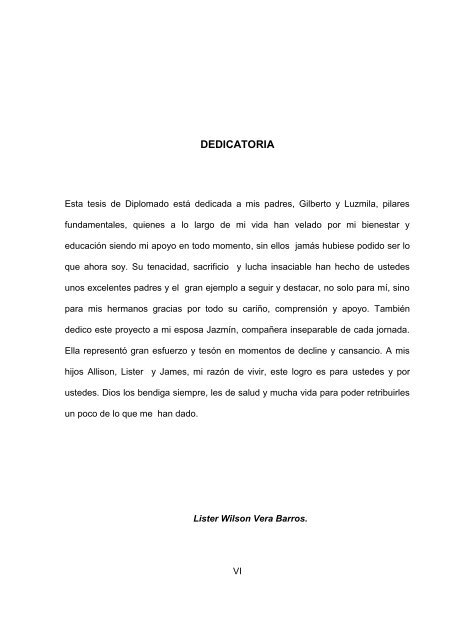 Tesis Dr. Vera TESIS FINAL.pdf - Repositorio de la Universidad ...