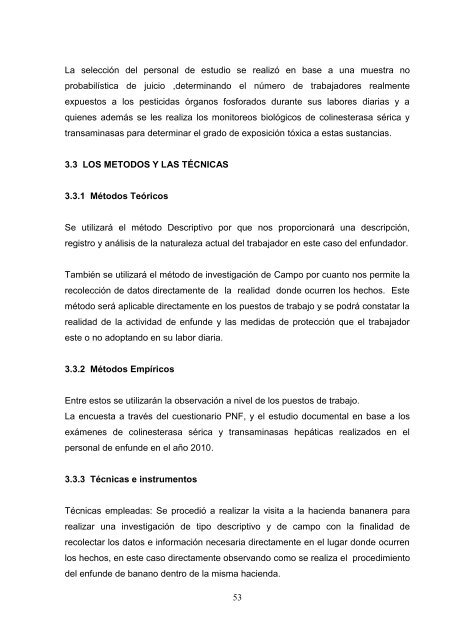 Tesis Dr. Vera TESIS FINAL.pdf - Repositorio de la Universidad ...