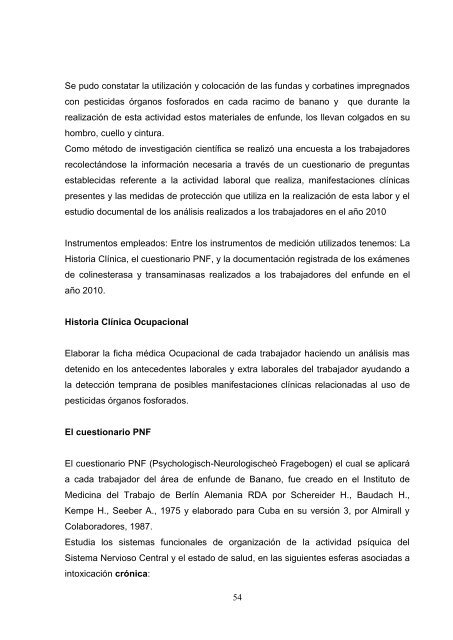 Tesis Dr. Vera TESIS FINAL.pdf - Repositorio de la Universidad ...