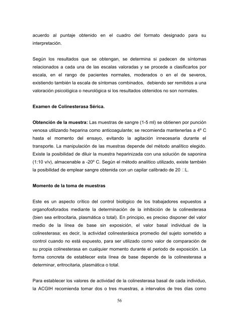 Tesis Dr. Vera TESIS FINAL.pdf - Repositorio de la Universidad ...