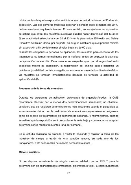 Tesis Dr. Vera TESIS FINAL.pdf - Repositorio de la Universidad ...