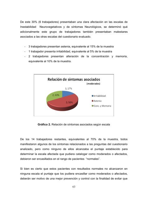 Tesis Dr. Vera TESIS FINAL.pdf - Repositorio de la Universidad ...