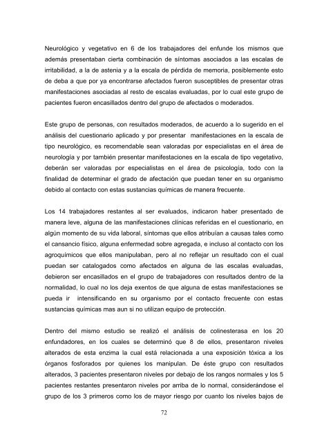 Tesis Dr. Vera TESIS FINAL.pdf - Repositorio de la Universidad ...