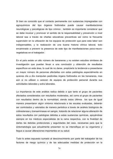 Tesis Dr. Vera TESIS FINAL.pdf - Repositorio de la Universidad ...