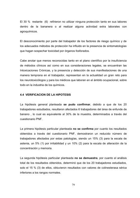 Tesis Dr. Vera TESIS FINAL.pdf - Repositorio de la Universidad ...