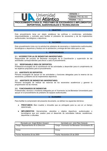 Apolo.uniatlantico.edu.co magazines Uniatlantico