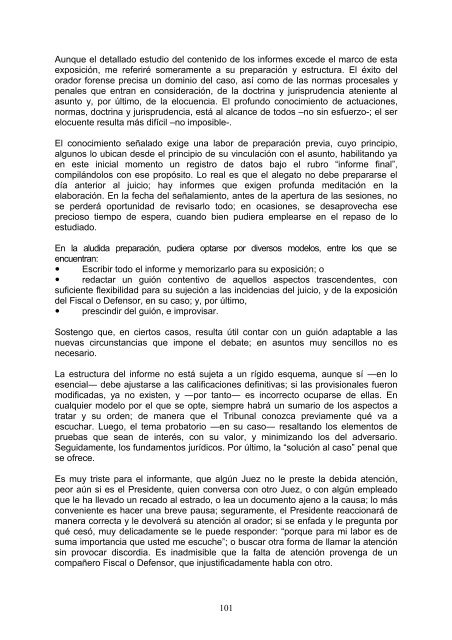 Compilación de temas de derecho procesal para estudiantes de ...