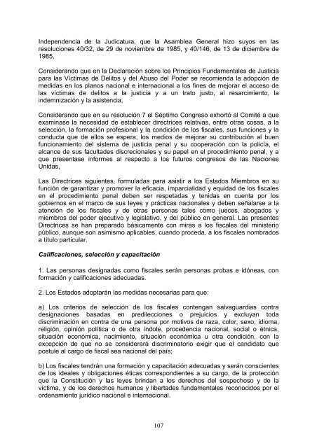 Compilación de temas de derecho procesal para estudiantes de ...