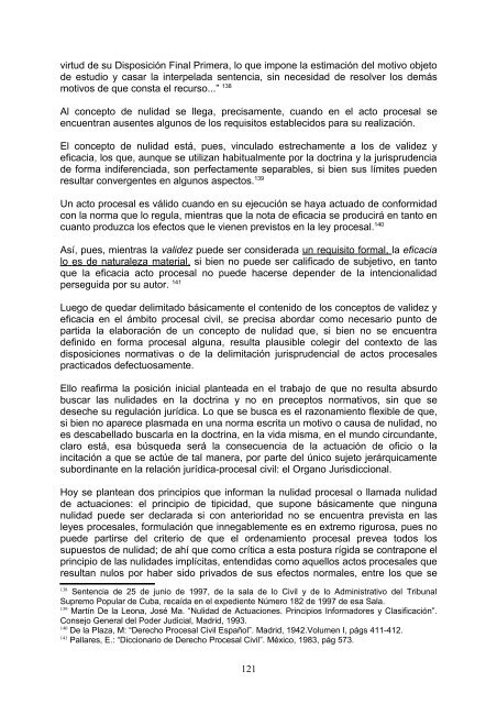 Compilación de temas de derecho procesal para estudiantes de ...