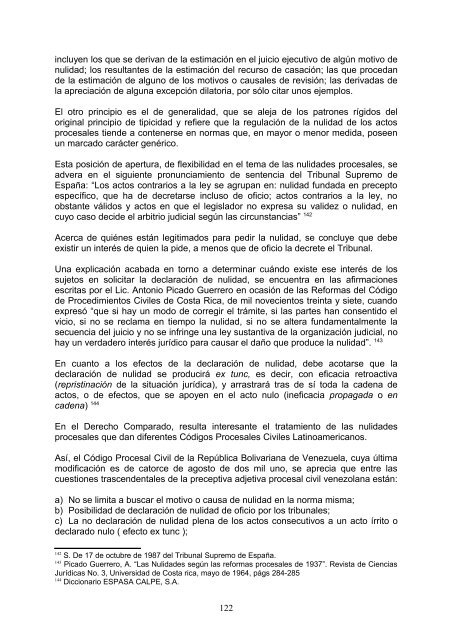 Compilación de temas de derecho procesal para estudiantes de ...