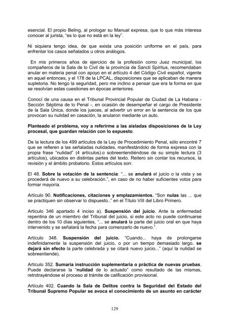 Compilación de temas de derecho procesal para estudiantes de ...