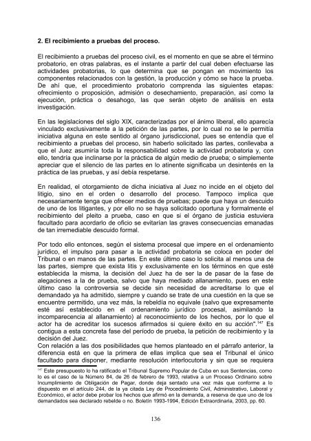 Compilación de temas de derecho procesal para estudiantes de ...