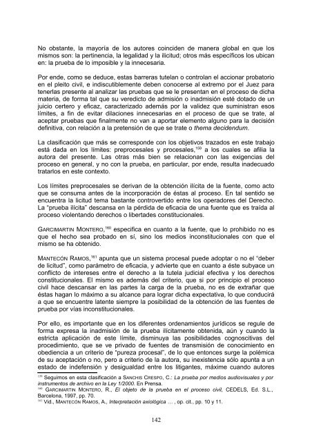 Compilación de temas de derecho procesal para estudiantes de ...