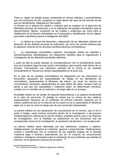 Compilación de temas de derecho procesal para estudiantes de ...