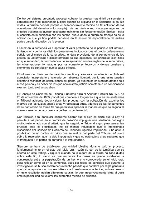 Compilación de temas de derecho procesal para estudiantes de ...