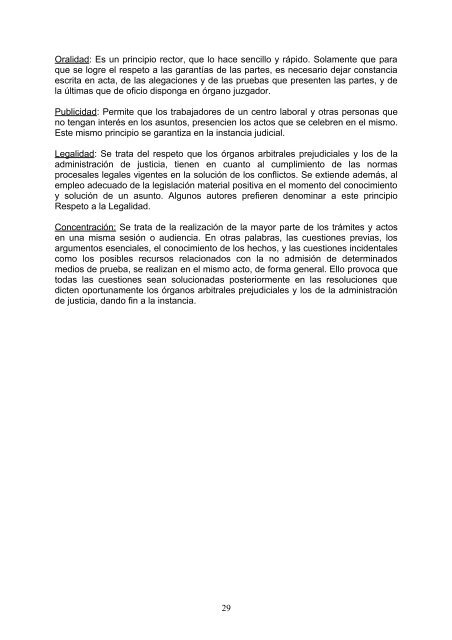 Compilación de temas de derecho procesal para estudiantes de ...