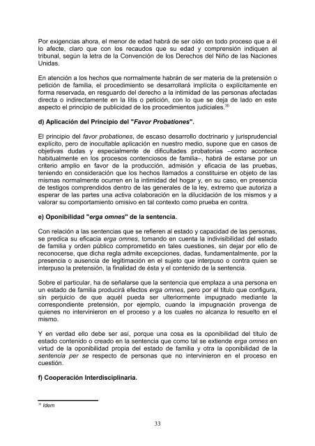 Compilación de temas de derecho procesal para estudiantes de ...