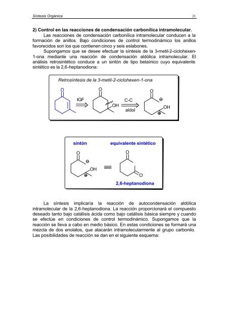 Tema 8.- Compuestos 1,3-difuncionalizados y compuestos ...