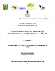 DOCUMENTO - Palmira AVANZA