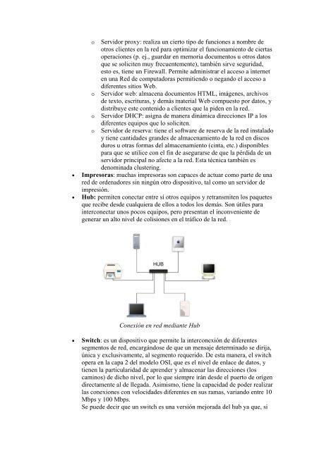 Historia de la informtica