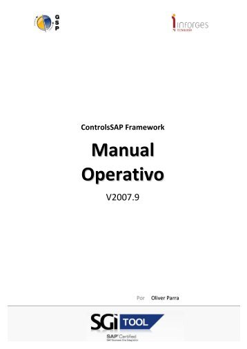 Manual de programador _ControlsSAP.pdf
