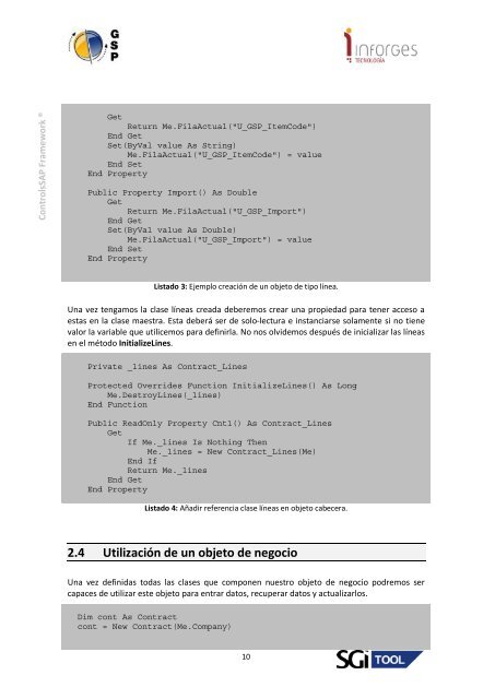 Manual de programador _ControlsSAP.pdf