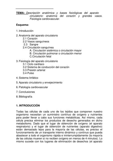 Coágulo de sangre detrás del lóbulo de la oreja