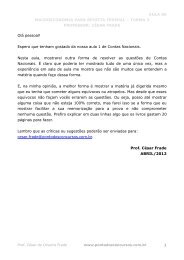 Aula 05.pdf