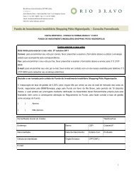 Consulta Formalizada - Taxa Gestão - 2011- Folha Resposta - 27.09