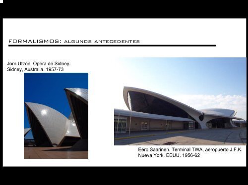 Forma en la Arquitectura Contemporánea - Santiago Medero (.pdf ...