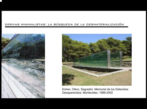 Forma en la Arquitectura Contemporánea - Santiago Medero (.pdf ...