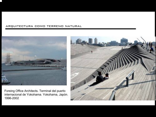 Forma en la Arquitectura Contemporánea - Santiago Medero (.pdf ...