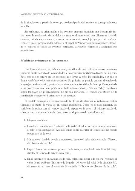 Texto base de la asignatura - UNED