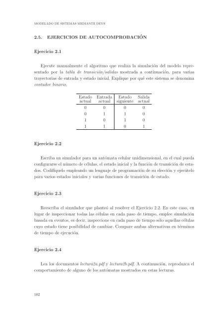 Texto base de la asignatura - UNED