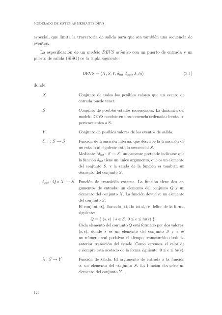 Texto base de la asignatura - UNED