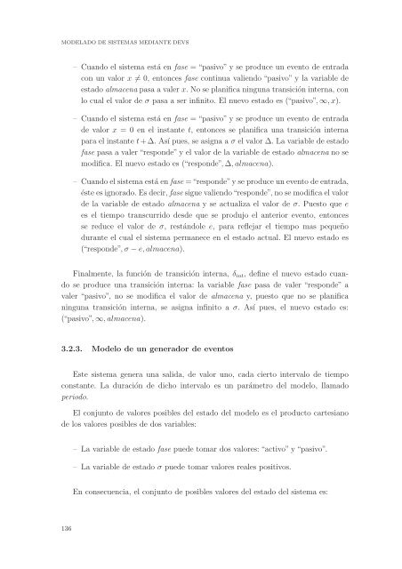 Texto base de la asignatura - UNED